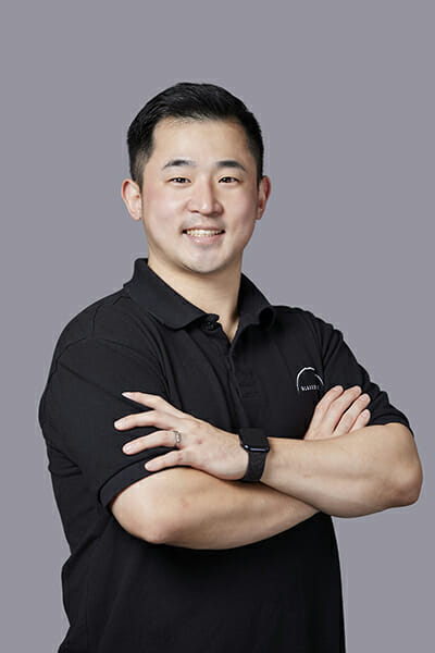 글래스돔, 유럽 기후테크 시장 본격 진출