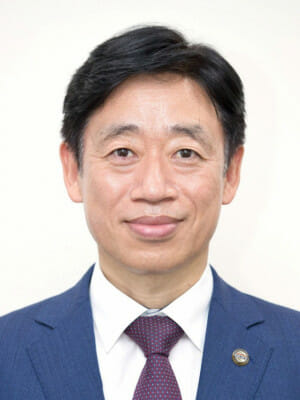 오태석 KISTEP 신임원장 “분석 수월성 확보· 시의성 있는 대안 제시할 것”