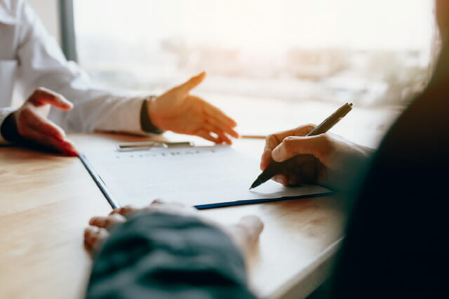 통신 3사 주총 시즌 돌입…이사진 개편 핵심으로