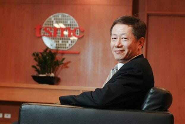 마이크론, 前 TSMC 회장 영입…HBM 역량 강화 포석
