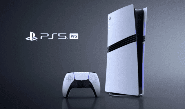 소니, PS5 및 PC용 통합 플레이스테이션 베타 프로그램 발표