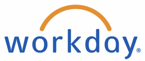 AI 사업 키운 워크데이, 4분기 매출 22억 달러…가속 성장 ‘자신’