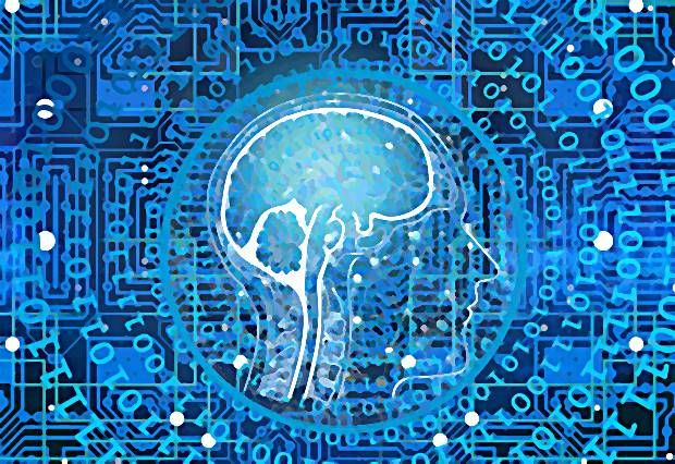 MS가 이끄는 AI 인프라 투자에 엔비디아·xAI 합류