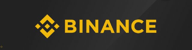 트럼프 일가, 바이낸스 지분 인수 논의設…바이낸스 창립자 ‘어떤 논의도 없었다”