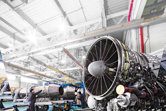 한화, ‘뜨거운 감자’ 한화에어로 유증 결국 참여…1조 조달 어떻게