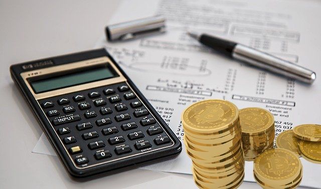 기약 없는 VASP 심사…금융당국 침묵에 발 묶인 가상자산 사업자