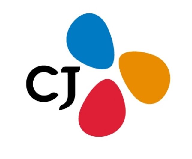 CJ그룹, 산불 피해 지역에 구호 성금 5억원 기탁
