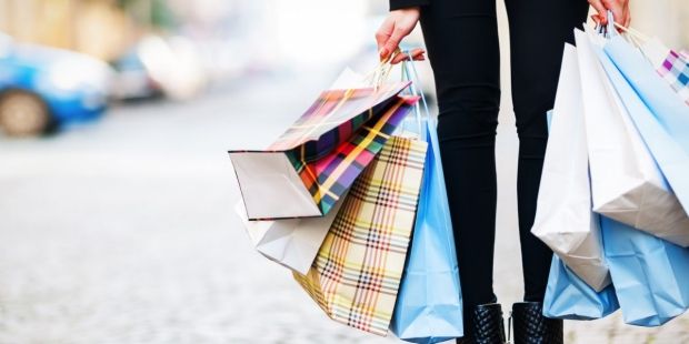 “관세 부담 떠넘기지 마라”…中 정부, 월마트에 경고