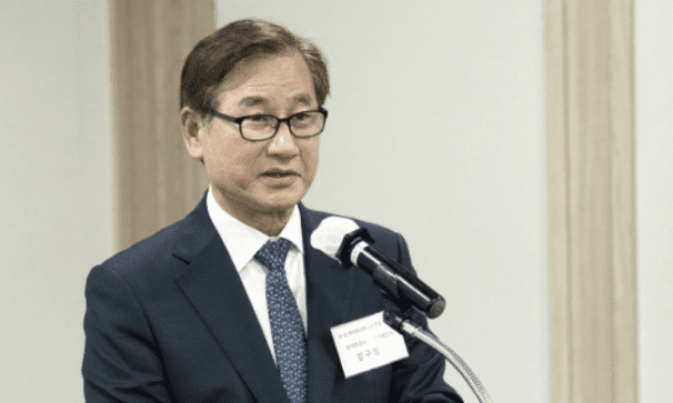 KAI, 강구영 사장 배임의혹 반박…”사실과 다르다”