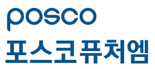 [1보] 포스코퓨처엠, 1Q 영업익 172억…전년比 54.7% ↓