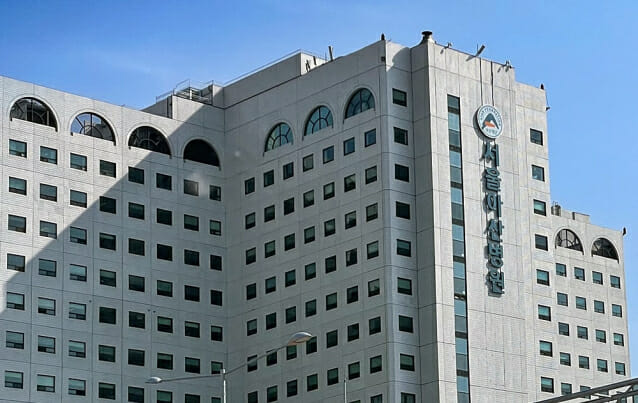 서울아산병원, 중입자 치료기 도입한다