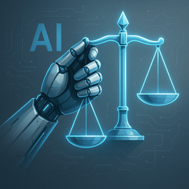 “AI 기본법, 세계 첫 시행 앞두고 조율 중”…정부, 이달 중 산업계 의견 수렴 나선다