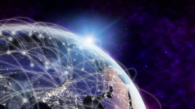 글로벌 이통사, 위성통신 투자 본격화