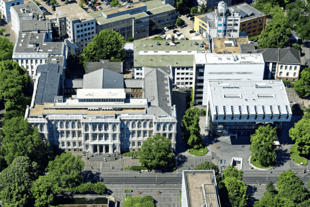 다쏘시스템-아헨공대, 3DX로 차세대 엔지니어 양성