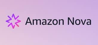 “오픈AI·앤트로픽 겨냥”…아마존, 신형 AI 모델 ‘노바 액트’ 출시