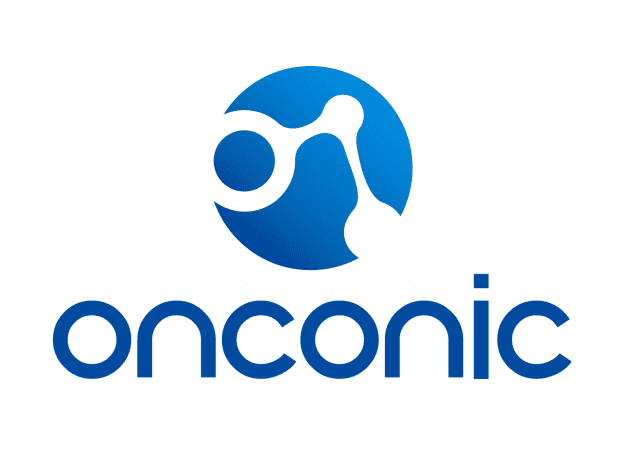 온코닉테라퓨틱스, 신약 ‘자큐보’ 구강붕해정 제형 임상 완료