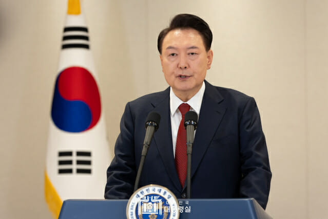 경제계 “헌재 결정 존중…이제 경기회복 집중해야”