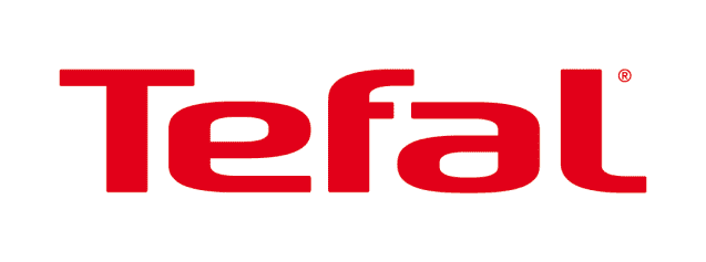 테팔, 경북 산불피해 아동 가정에 1.6억원 무선청소기 지원