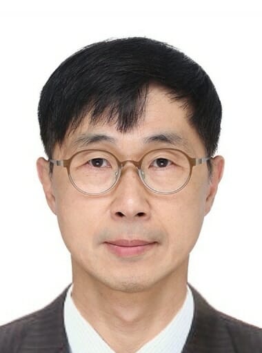 전력거래소, 곽근열 신임 경영기획 부이사장 임명