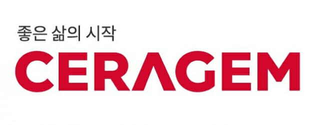 세라젬, 작년 영업익 22억원…전년比 89% 감소