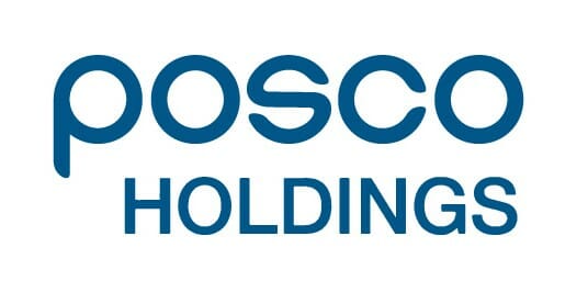 포스코홀딩스 “포스코퓨처엠 자금 조달 방안 곧 결정”