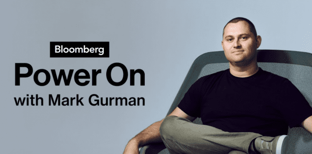 별이 사라진 시대…31세 애플 전문기자는 어떻게 별이 됐나