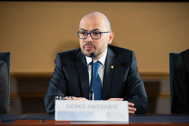 “2030년까지 인간 상위 1% AI 등장 가능”…딥마인드, AGI 위협 경고