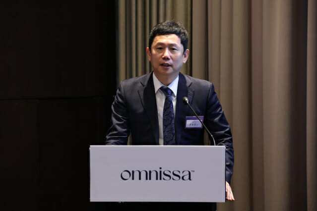 옴니사, 파트너 프로그램 재정비…”韓 대기업·공공시장 공략”