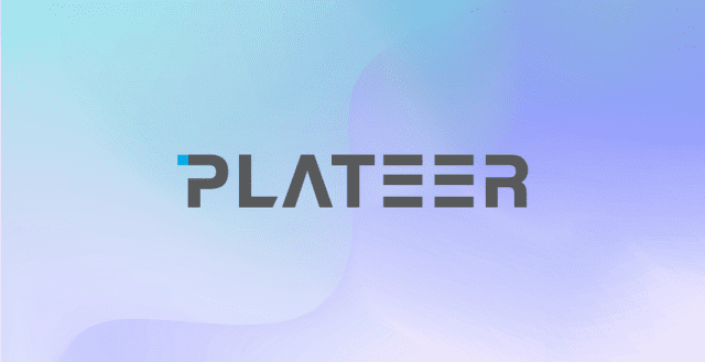 플래티어 엑스투비, 더한섬닷컴·EQL 등 패션·리테일업 수주↑