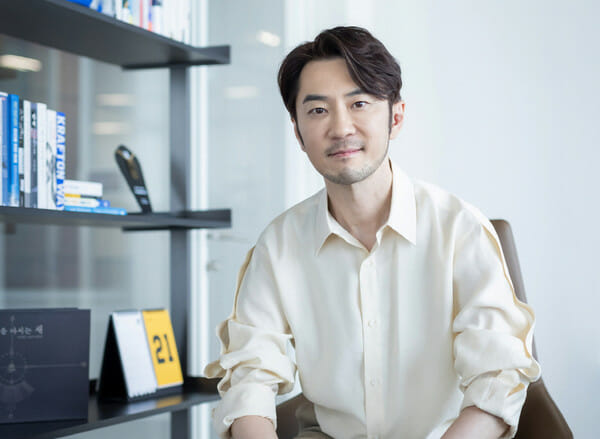 원히트원더는 옛말…IP 확대 나서는 크래프톤