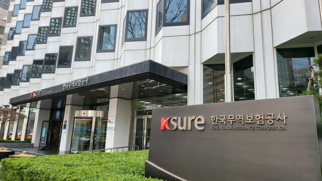 무보, 현대차그룹-SK온 합작 배터리 공장 건설에 15억 달러 지원