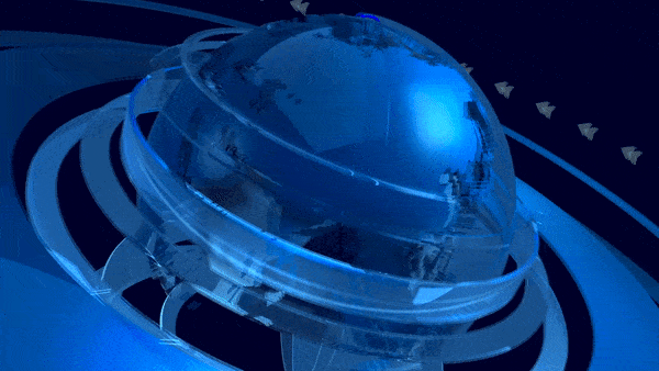 [ZD브리핑] 21대 대선 일정 본격화…美상호관세 시행