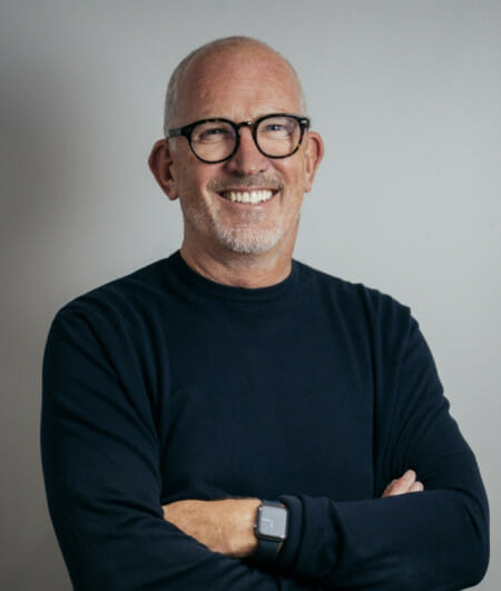 [기고] 제조업 종사자에게 ‘언어 AI’가 필요한 이유