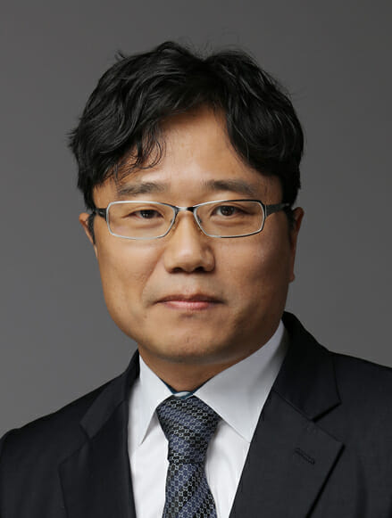 [기고] EU 데이터법과 인공지능 산업의 발전 방향