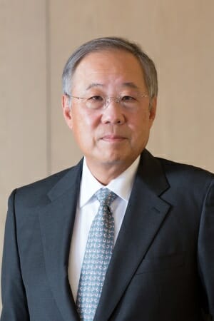 풍산그룹·류진 회장, 산불 피해주민 지원 10억원 기부