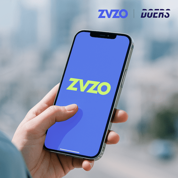 두어스 지비지오, 누적 방문자 500만 넘었다