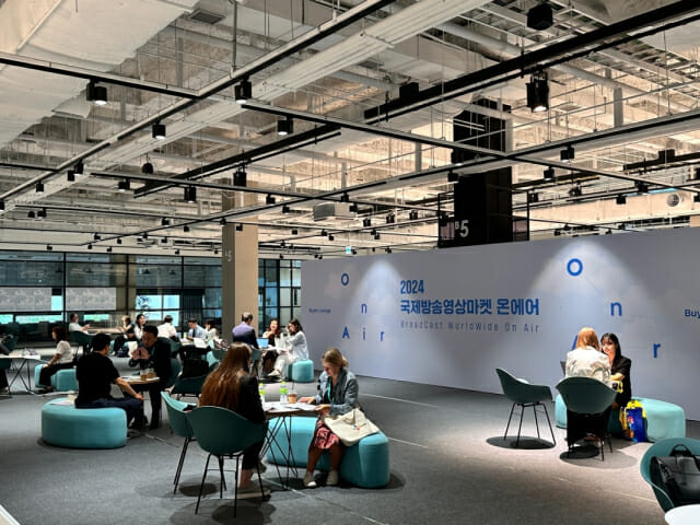 콘진원, 정책소통 유공포상 2관왕 달성