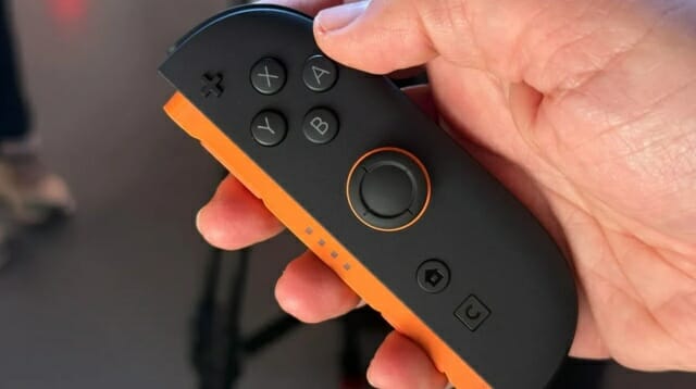 닌텐도, 24일부터 美서 스위치2 예판…가격 안 올렸다