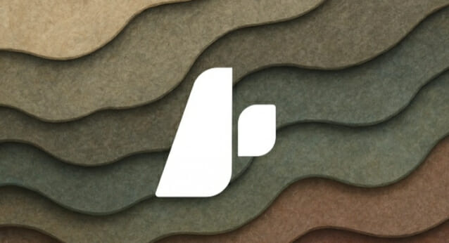 AI 허위정보·폭력성 자동 감지…MS, AI 보안 점검 도우미 공개