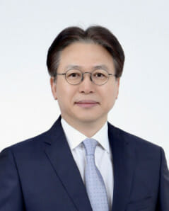 [기고] 이제 K-보안이다···성공 요인은