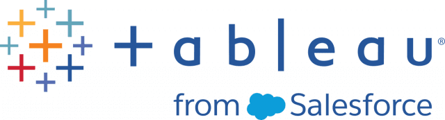 세일즈포스, ‘태블로’ 나라장터 등록…공공 시장 진출