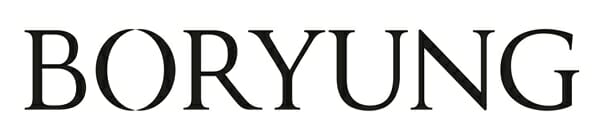 보령, 박윤식 Pharma 사업 총괄 부사장 임명