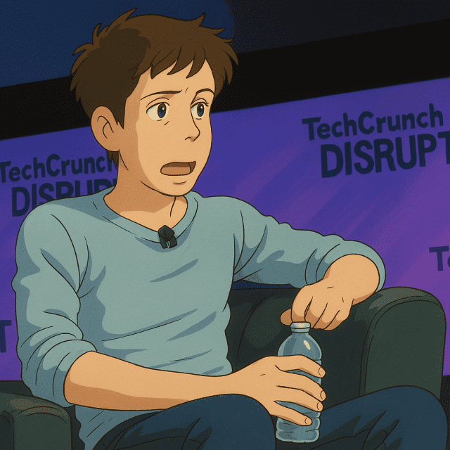 “트래픽 폭주에 발목”…오픈AI, 신규 유저에 ‘소라’ 영상 생성 제한