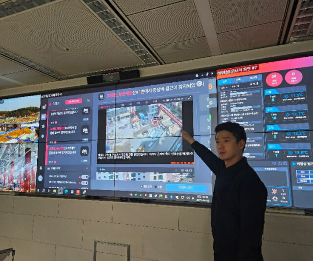 코오롱베니트, 리벨리온 손 잡고 ‘AI 비즈니스 생태계’ 확장 본격화