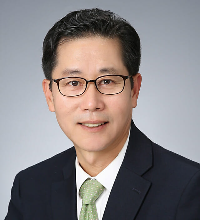 [기고] 대한민국이 AI 강국으로 가는 길, 데이터 활용의 딜레마를 넘어