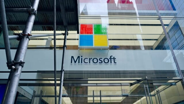 “이젠 CPU로도 AI 돌린다”…마이크로소프트, 초경량 AI 모델 ‘비트넷’ 공개