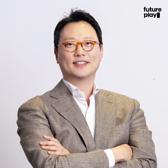 퓨처플레이, 권오형 단독대표 체제로 전환