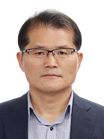 송정수 전 RAPA 부회장, TEIN협력센터 사무총장 취임