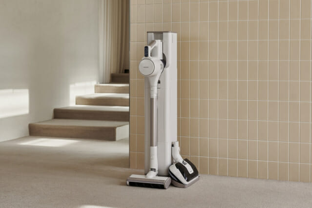 쿠쿠, 대한민국 가전대상 2관왕