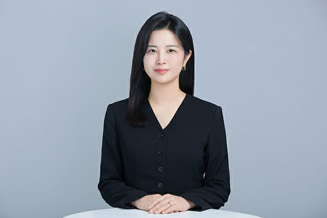 강제 출근이냐 자율이냐, ‘Work Your Way’ 시대의 선택